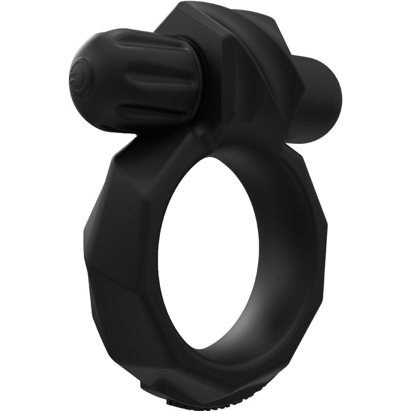 https://dreamlove.gesio.be/productos/imagenes/img_157109_4dc13d2ab9664826b37e4795e63bc3a3_1.jpg