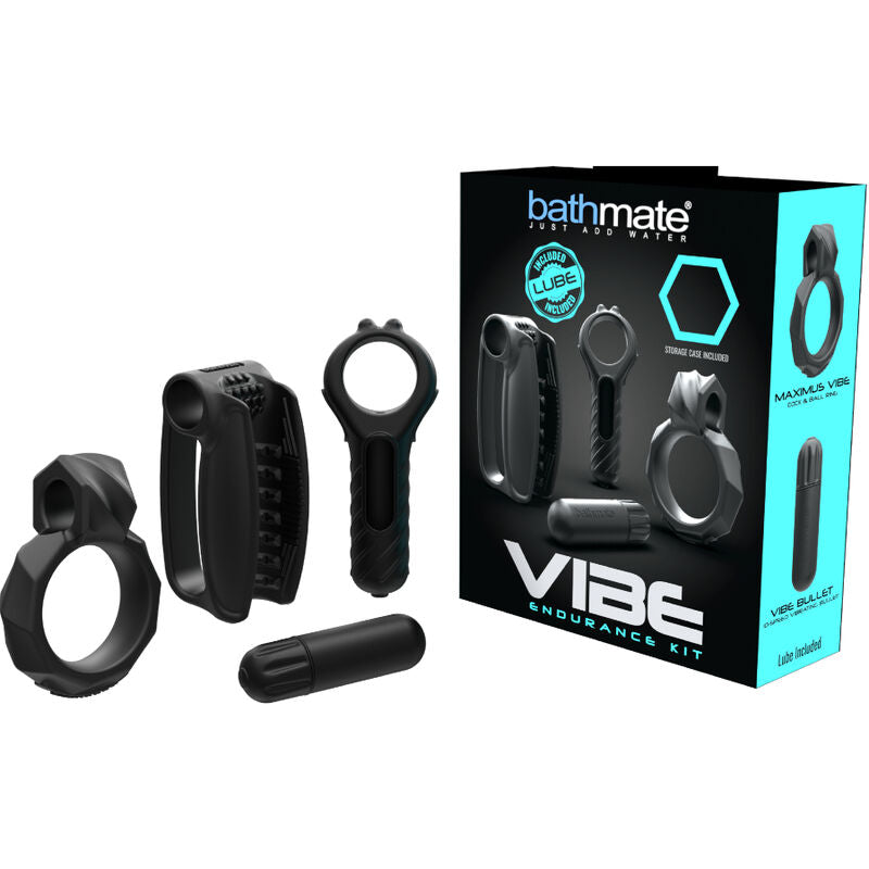 https://dreamlove.gesio.be/productos/imagenes/img_157111_b6b93802e1551ed703c0bd72e3a1ef65_1.jpg