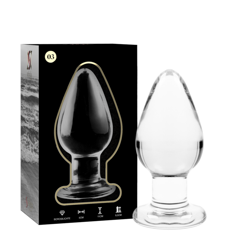 https://dreamlove.gesio.be/productos/imagenes/img_157138_25396e8c0dde8afc7ac2336d5c1f1cf0_1.png