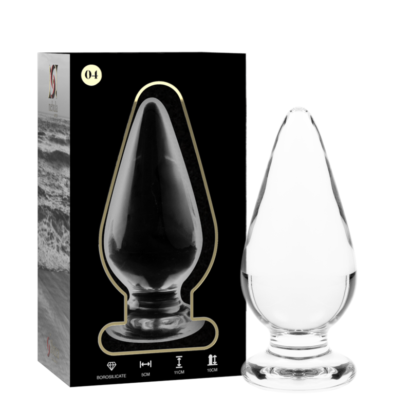 https://dreamlove.gesio.be/productos/imagenes/img_157140_ae79142d99ff95d2bf717de13ae2f08e_1.png