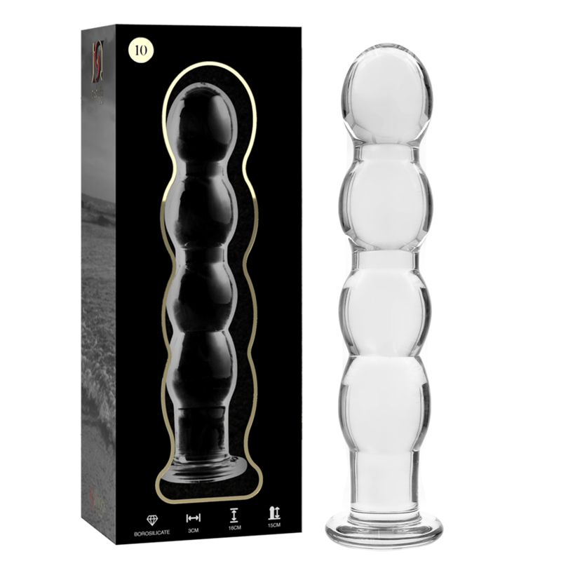 https://dreamlove.gesio.be/productos/imagenes/img_157154_af2922f9a334ef0522d696a7934cb851_1.png