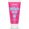 https://dreamlove.gesio.be/productos/imagenes/img_157158_e182b133299659279c93d777460cfbcd_1.jpg
