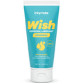 https://dreamlove.gesio.be/productos/imagenes/img_157159_fae67304258823fa78cbe83f9aa182df_1.jpg