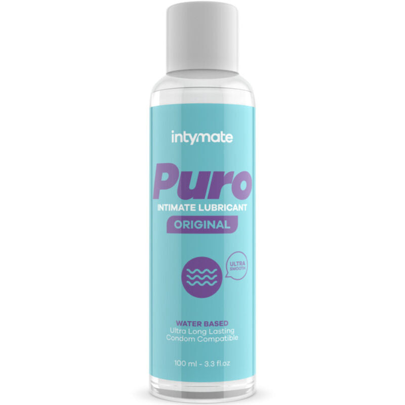 https://dreamlove.gesio.be/productos/imagenes/img_157161_01176d38e9158cdb50fd0926945510dc_1.jpg