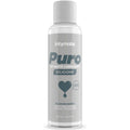 https://dreamlove.gesio.be/productos/imagenes/img_157162_43103689ddb8de60c55ef9019f9a3016_1.jpg