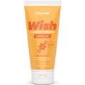 https://dreamlove.gesio.be/productos/imagenes/img_157163_e7283f8242f947d8ab393ed1716479d5_1.jpg