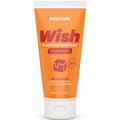 https://dreamlove.gesio.be/productos/imagenes/img_157164_eb0df8eeacdb9bd9521ddf82dfe67713_1.jpg