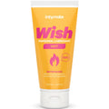 https://dreamlove.gesio.be/productos/imagenes/img_157167_78ae2f84eab091b1a6e4bac67a394a71_1.jpg