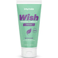 https://dreamlove.gesio.be/productos/imagenes/img_157168_7208f488e2423dc968cd7dec55e62cf2_1.jpg