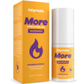 https://dreamlove.gesio.be/productos/imagenes/img_157169_3c7fe423d006479ba32e6c0caae3b289_1.jpg