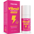 https://dreamlove.gesio.be/productos/imagenes/img_157170_b7d479ea9dcd486fa6eec3138ac99cd3_1.jpg