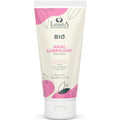 https://dreamlove.gesio.be/productos/imagenes/img_157173_6000787dd6b213e35d6bfac78768a8f7_1.jpg