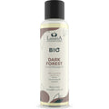 https://dreamlove.gesio.be/productos/imagenes/img_157175_ba7dbf18ea5f46b0c9d7814b6a3b4060_1.jpg