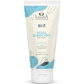 https://dreamlove.gesio.be/productos/imagenes/img_157176_de967b56b43613c574942f7f1fff8360_1.jpg