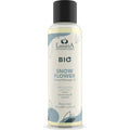 https://dreamlove.gesio.be/productos/imagenes/img_157177_195891f7d6bef738bcf377613305c0c0_1.jpg