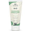 https://dreamlove.gesio.be/productos/imagenes/img_157178_b9253aea25aa1fe9e885dd33697a591a_1.jpg