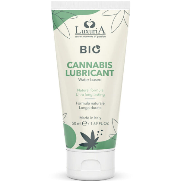 https://dreamlove.gesio.be/productos/imagenes/img_157178_b9253aea25aa1fe9e885dd33697a591a_1.jpg