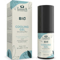 https://dreamlove.gesio.be/productos/imagenes/img_157179_10822229d3d843e6602b2d051a7bc207_1.jpg
