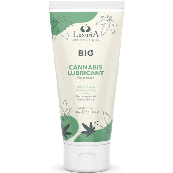 https://dreamlove.gesio.be/productos/imagenes/img_157183_9dde38f950e4c84cc9a197a2fc27a0ca_1.jpg