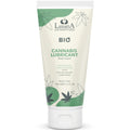 https://dreamlove.gesio.be/productos/imagenes/img_157183_9dde38f950e4c84cc9a197a2fc27a0ca_1.jpg