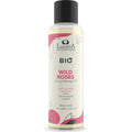 https://dreamlove.gesio.be/productos/imagenes/img_157185_bff655887bca423e3d1d917ab369bd07_1.jpg