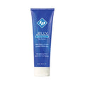 https://dreamlove.gesio.be/productos/imagenes/img_157341_9acea1dc72ec98b357819969cee6eefe_1.jpg