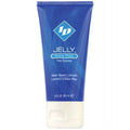 https://dreamlove.gesio.be/productos/imagenes/img_157348_5b750fd3c6b397e08faf3676791ac979_1.jpg