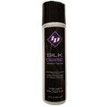 https://dreamlove.gesio.be/productos/imagenes/img_157366_2819f58a6eb2b7d34f738663f1c0fc01_1.jpg