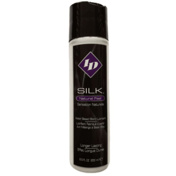 https://dreamlove.gesio.be/productos/imagenes/img_157366_2819f58a6eb2b7d34f738663f1c0fc01_1.jpg