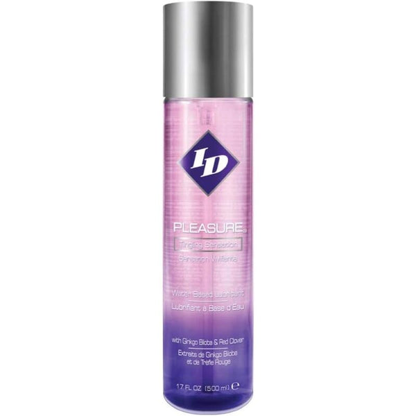 https://dreamlove.gesio.be/productos/imagenes/img_157421_14dba9e3a139ce7a24d76ddcc9d54b77_1.jpg