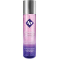 https://dreamlove.gesio.be/productos/imagenes/img_157421_14dba9e3a139ce7a24d76ddcc9d54b77_1.jpg
