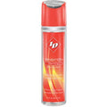 https://dreamlove.gesio.be/productos/imagenes/img_157441_c8d3db31eb185ff127a2f24df3ed41ea_1.jpg