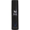 https://dreamlove.gesio.be/productos/imagenes/img_157469_7b13791f9c900e8694df0f8ae1d3a0ca_1.jpg