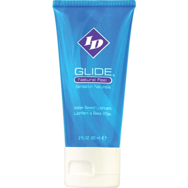 https://dreamlove.gesio.be/productos/imagenes/img_157483_9f32d189ede41e7743d300b3087d84dd_1.jpg