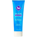 https://dreamlove.gesio.be/productos/imagenes/img_157486_acfe595b965bff6f76c461c898b06576_1.jpg