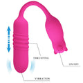 https://dreamlove.gesio.be/productos/imagenes/img_157731_cce8a47204338f0703539c90f77ae7c9_1.jpg