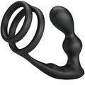 https://dreamlove.gesio.be/productos/imagenes/img_157751_f20871b70c48652b7386df6d1e31074a_1.jpg