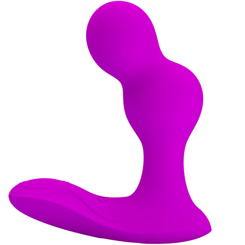 https://dreamlove.gesio.be/productos/imagenes/img_157759_f41fb10a8cf91a7520ff49ece1d56919_1.jpg