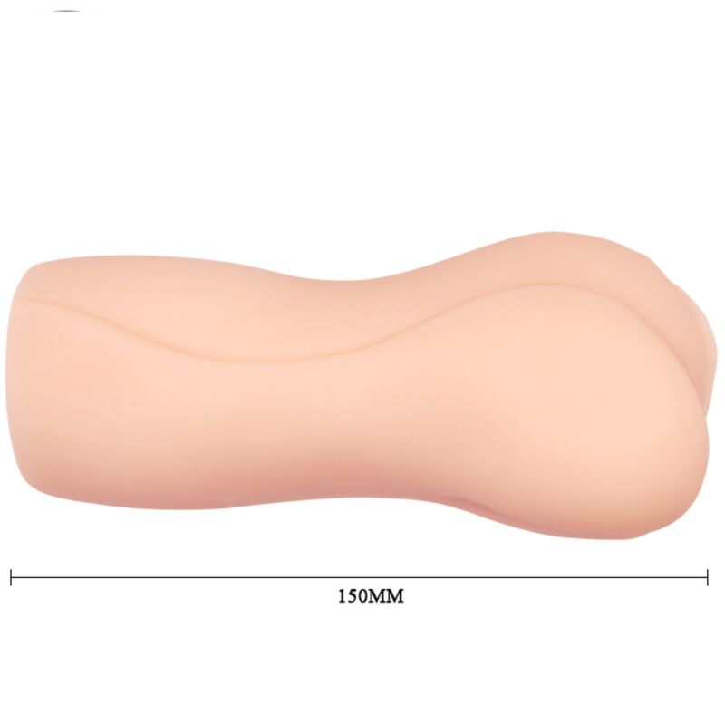 https://dreamlove.gesio.be/productos/imagenes/img_157876_21c63e6832e3dcb2c55e3fb7fe568d35_1.jpg