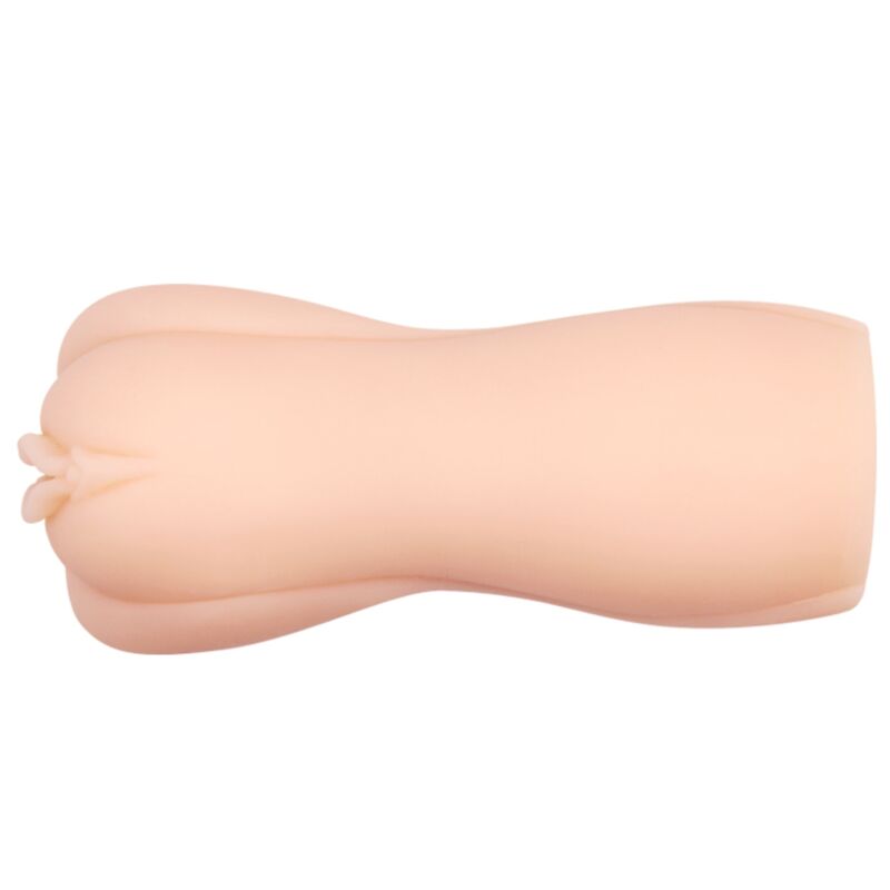 https://dreamlove.gesio.be/productos/imagenes/img_157881_653fc6848212387fa4dafec502212e30_1.jpg