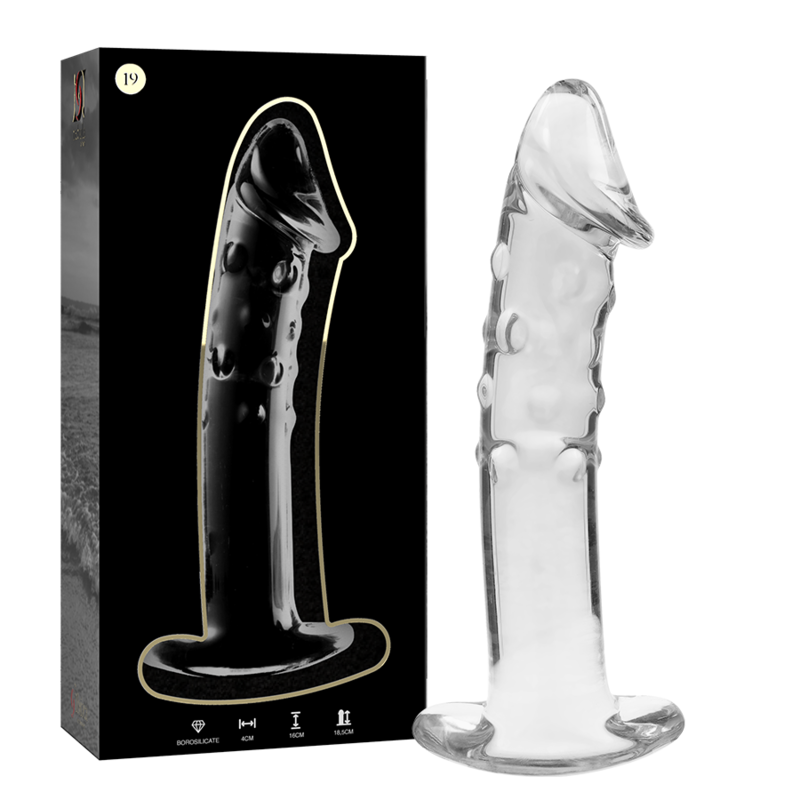 https://dreamlove.gesio.be/productos/imagenes/img_157910_b3aaa8080b8102d3e5c2f413b866ff82_1.png
