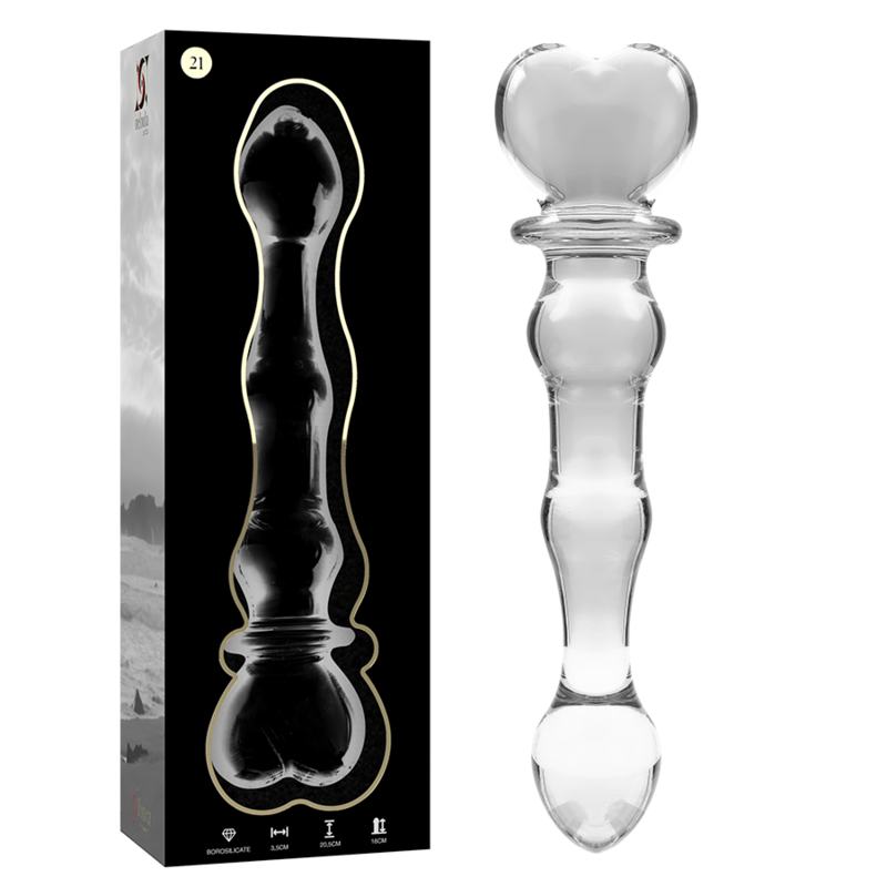 https://dreamlove.gesio.be/productos/imagenes/img_157914_3589bd622a8229173b5e71528a15c6ef_1.png