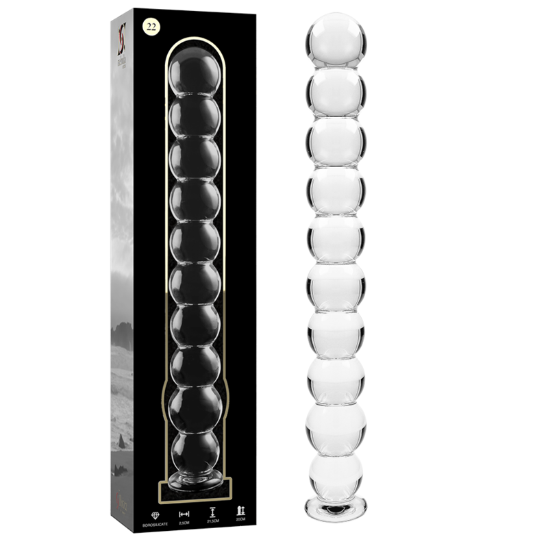 https://dreamlove.gesio.be/productos/imagenes/img_157916_7765f47b4445d3d2c232e3a488b6c4c5_1.png