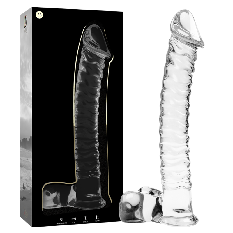 https://dreamlove.gesio.be/productos/imagenes/img_157918_1605ebfb2dcc7e06d1e2c3b6c785f077_1.png