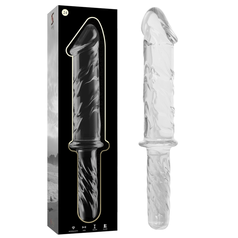 https://dreamlove.gesio.be/productos/imagenes/img_157920_f1d0e0a1ffdd006541234cf443c79343_1.png