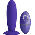 https://dreamlove.gesio.be/productos/imagenes/img_158085_6eaf4491c9de1770b2bdb797142582b9_1.jpg