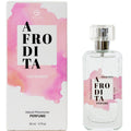 https://dreamlove.gesio.be/productos/imagenes/img_158148_c6f262ff8bdd3f9433f562020a2e3566_1.jpg