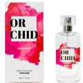 https://dreamlove.gesio.be/productos/imagenes/img_158152_ceb42fdb0f2c23fb59ba87d02b6c02cf_1.jpg