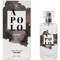 https://dreamlove.gesio.be/productos/imagenes/img_158155_9f311c296738b2dd8d65dbe723d8154a_1.jpg
