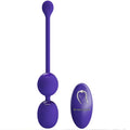 https://dreamlove.gesio.be/productos/imagenes/img_158205_1b089df4e5edaf94b00fa515cdc0207e_1.jpg